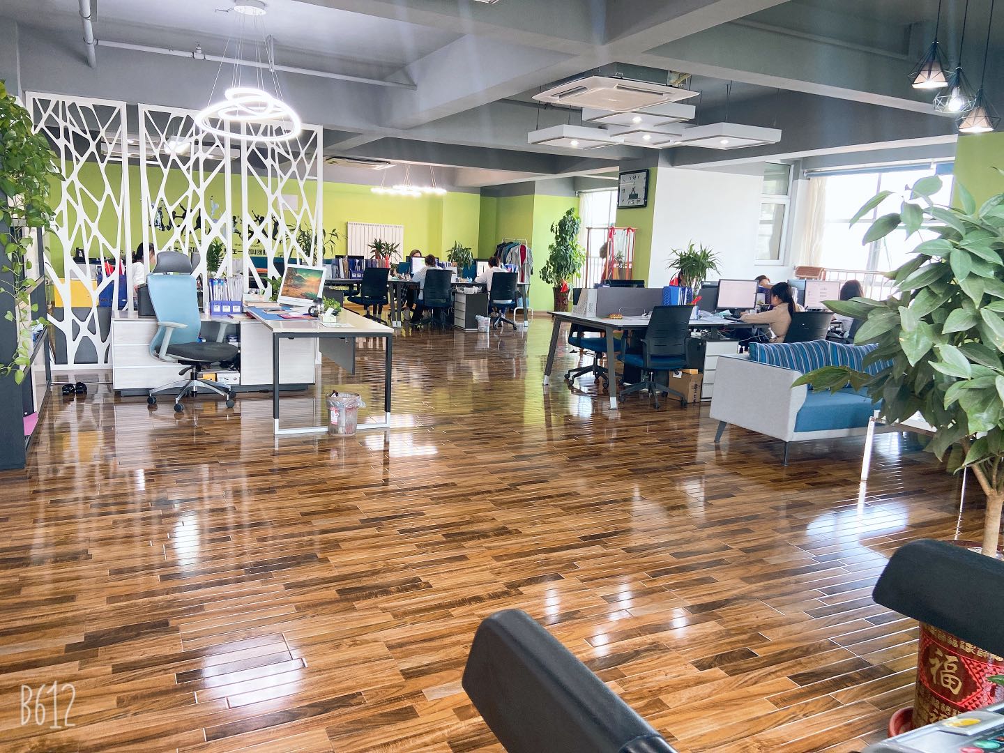 bat365在线中国官方网站 bat365在线中国官方网站