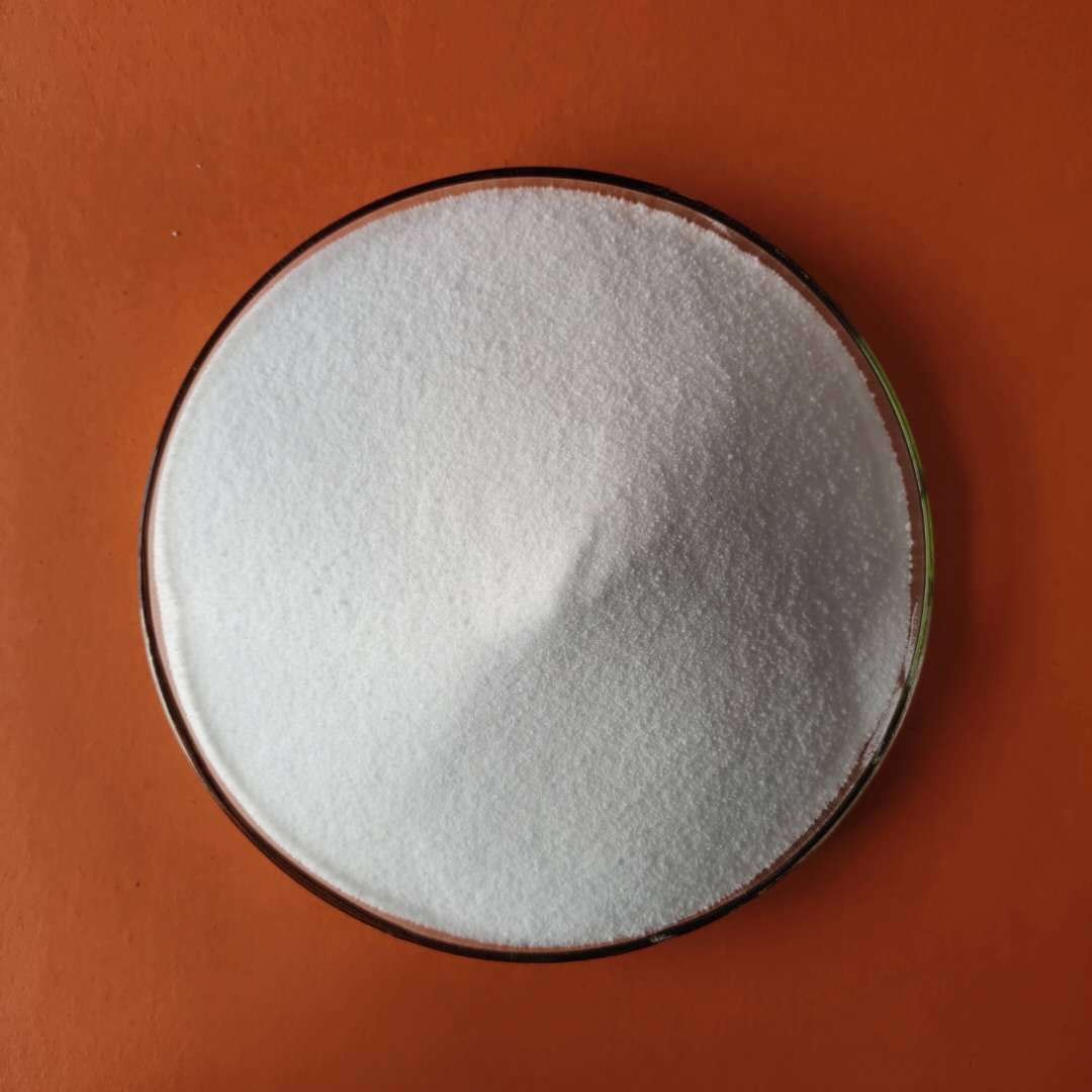 山东氯化铵为什么会有颗粒状和粉末状两种形态