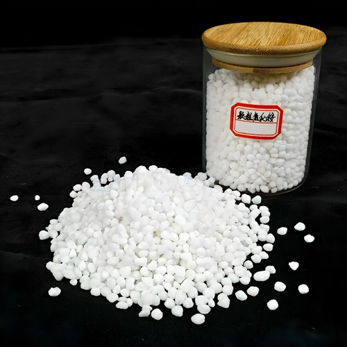 颗粒氯化铵厂家